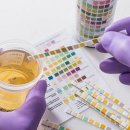 현대비뇨기과의원 이미지