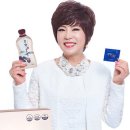 관절보궁