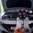 J&L모터스 이미지