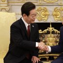 한미밧데리 이미지