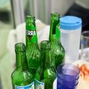 마장동본가뒷고기 | 포항 장성동 뒷고기 넘버원 맛집, 마장동 본가 뒷고기