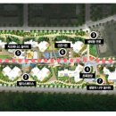 계양센트레빌1단지 이미지