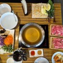 코코쿡&샤브 금융단지점 이미지