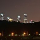 도시의 빛 이미지