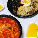 차이나교동 이미지