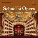 문산행복센터 이미지