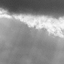 소천밧데리 이미지