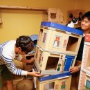 나비야 스튜디오 이미지