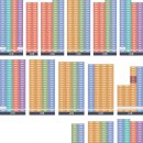 (주)대성건설 이미지