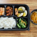 인푸드시스템