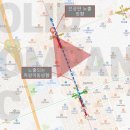 삼흥서초빌딩 이미지