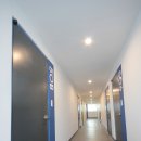 조광모텔 이미지