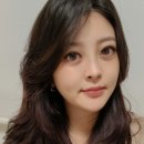 르달링 이미지