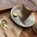 카페 온당 이미지