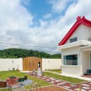 니나노 스테이 이미지