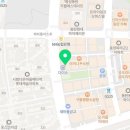 정남한의원 이미지