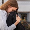 온안정신건강의학과의원 이미지