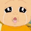 신남원추어탕 이미지