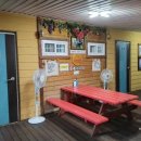 환희민박 이미지