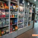 미리내동물병원 이미지