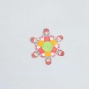 우리나라어린이집 이미지