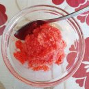 아리원중화요리 이미지