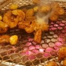 세광무선