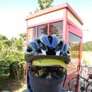 로얄파크장여관 이미지