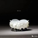 백옥물세탁 이미지