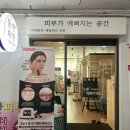 사파동162 이미지