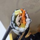 또또꼬마김밥탕정점