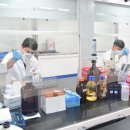 청송농산물