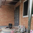 계성리 | 7평형 벽걸이 인버터 에어컨 설치 후기 (성주 용암면 계성리)