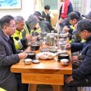 명신환경 이미지