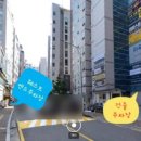 김동현치과의원 이미지