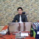 신화부동산중개사무소 이미지