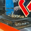 박포 | 발산역 박포숯불바베큐치킨 발산본점 추천 후기