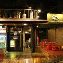 안생약국 이미지