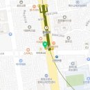 묵동초교(중랑중앞) 이미지