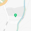 내곡 족구장 이미지