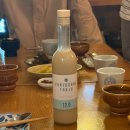 세븐일레븐 경주동천1호점 | 26년 4월 ❶ 사랑이 여기에 있어 Anylove