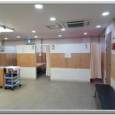 설백한의원 이미지