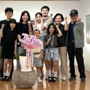 1박2일 - 횡성군 둔내로 49 | 1박2일