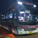 수원-0018 이미지