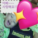 캐피