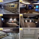 다이아 노래연습장 이미지