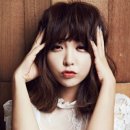 Cheer Up (산다는 건 (CHEER UP)) / 홍진영 이미지