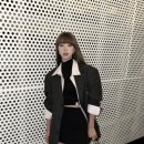 우주수지 이미지