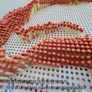 성광공업사 | 우리나라 마지막 성냥공장 이야기 [성광성냥공업사]-애견동반가능