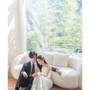 스튜디오숲속엔 이미지